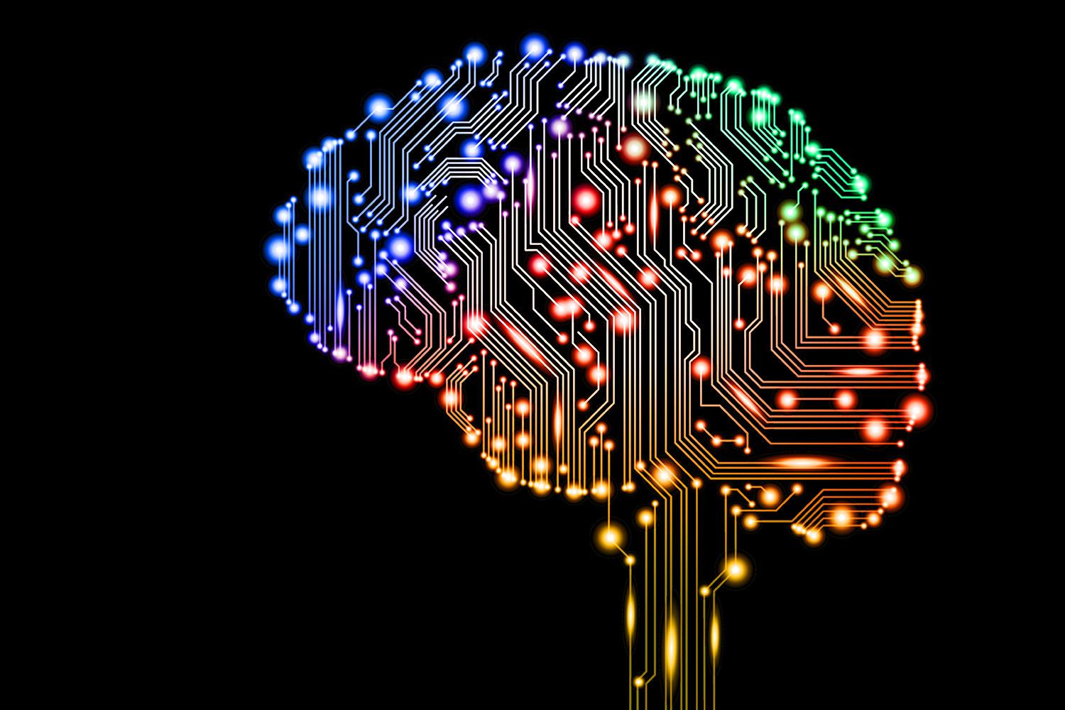 Machine learning in higher education cheap
