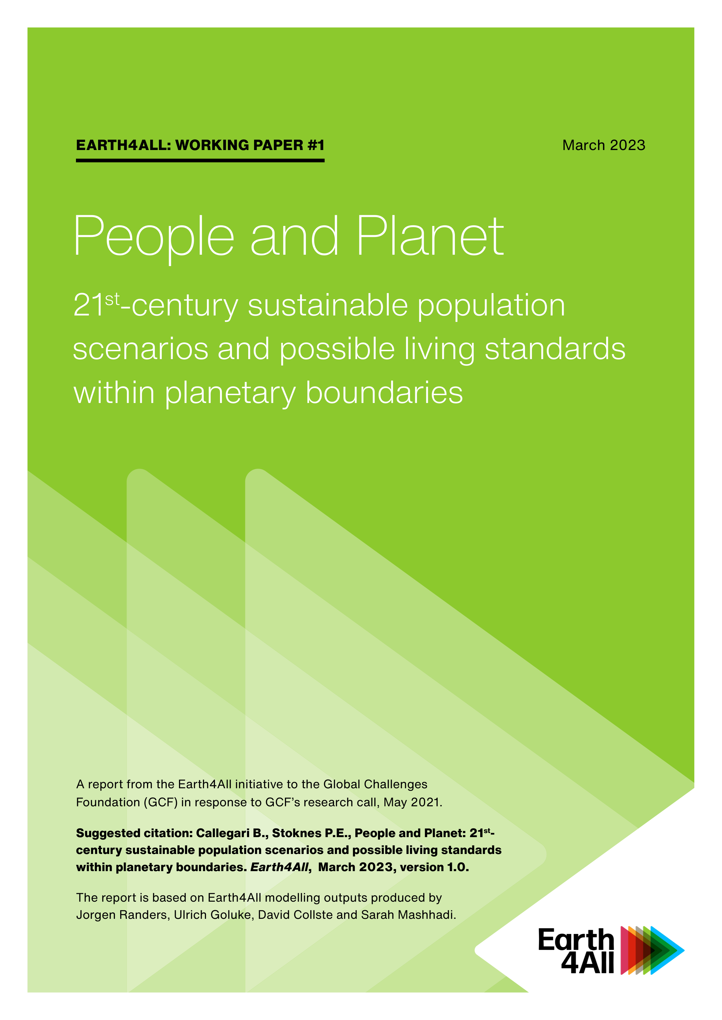 sustainable-population-vegan-society-of-canada