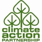 Climate Action Partnership – South Africa   NGO Approaches to Sustainability 