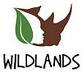 Wildlands Conservation Trust – South Africa - NGO Approaches to Sustainability