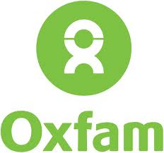 OXFAM 