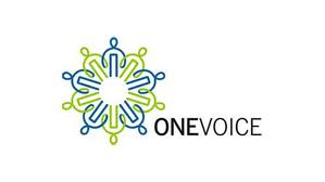 One Voice